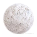 Customized chemicals Industrial and food grade CAS 557-04-0 Magnesium stearate Factory
